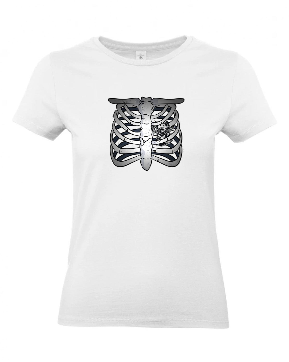 bundle-src:https://cdn.shopify.com/s/files/1/0946/1078/4639/files/TW04T_P_BC_001_01.jpg?v=1772459365