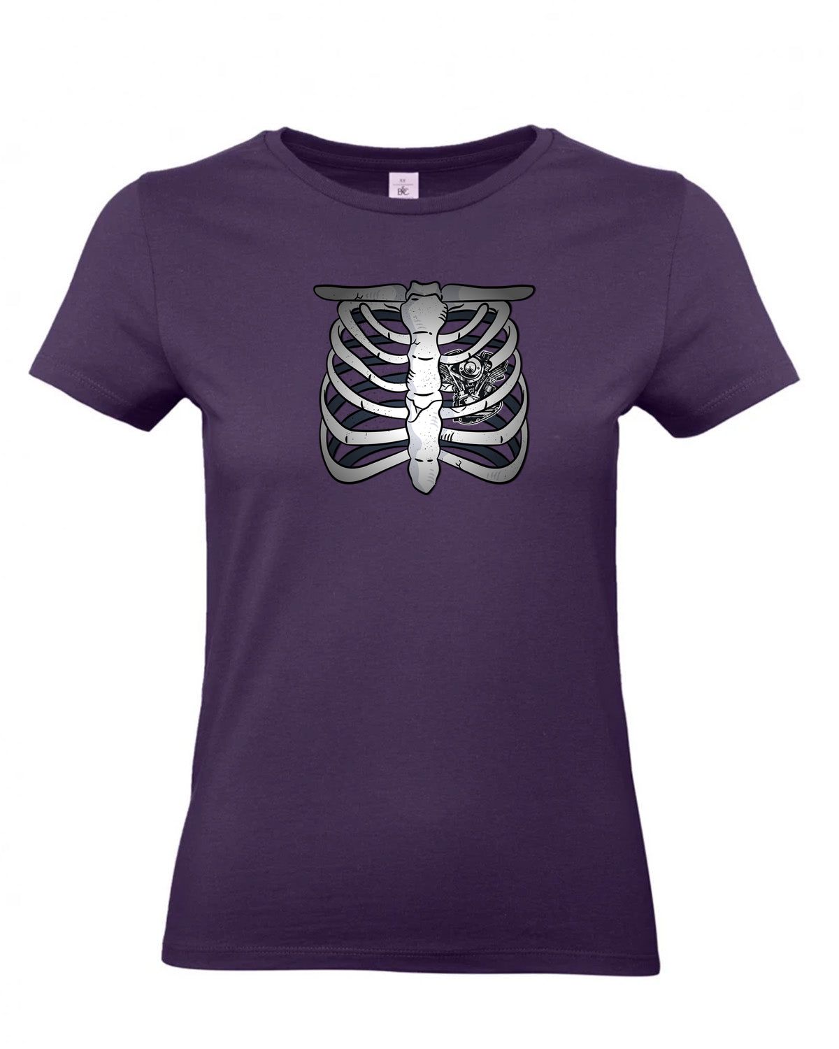 bundle-src:https://cdn.shopify.com/s/files/1/0946/1078/4639/files/TW04T_P_BC_352_01.jpg?v=1772459365