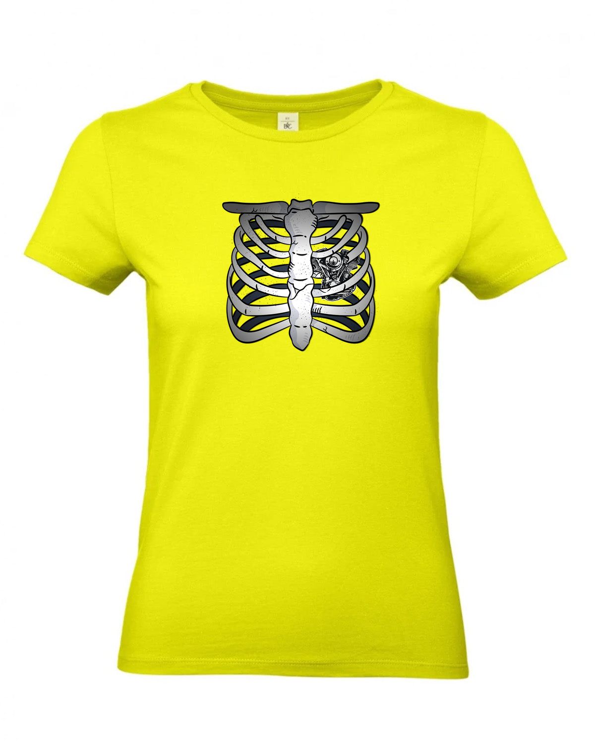 bundle-src:https://cdn.shopify.com/s/files/1/0946/1078/4639/files/TW04T_P_BC_986_01.jpg?v=1772459365