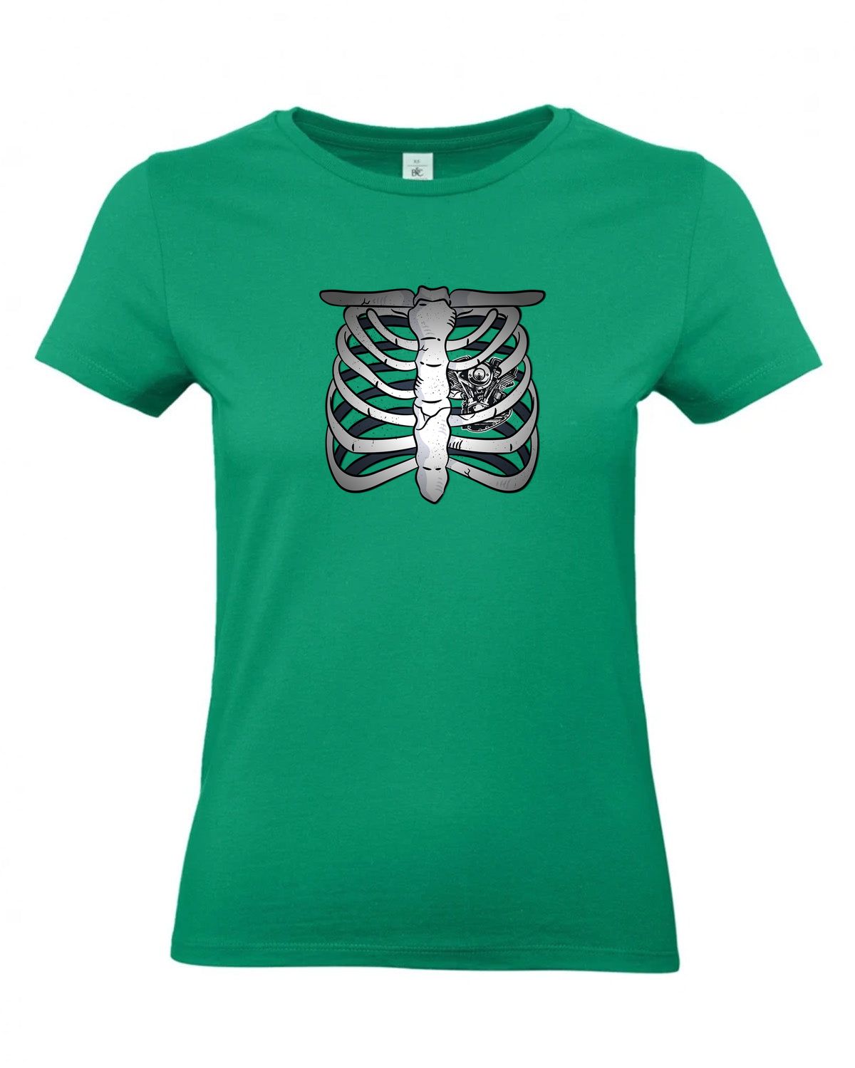 bundle-src:https://cdn.shopify.com/s/files/1/0946/1078/4639/files/TW04T_P_BC_520_01.jpg?v=1772459365