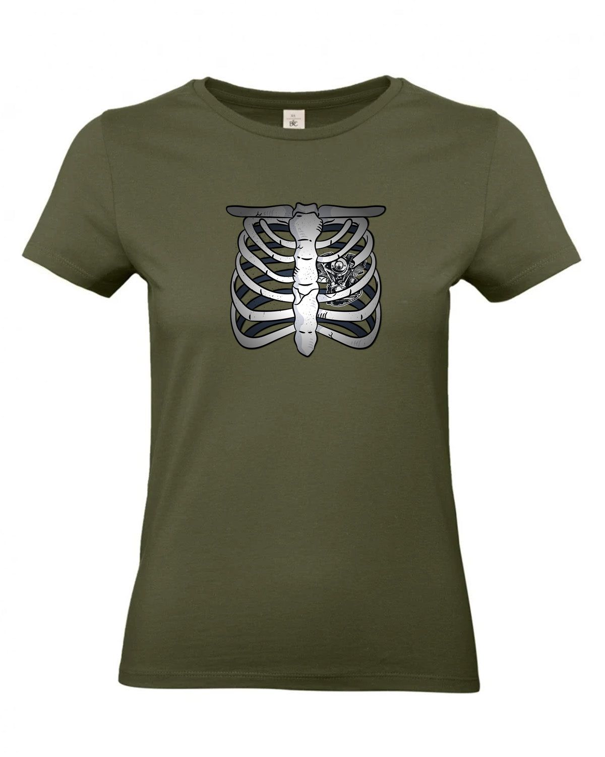 bundle-src:https://cdn.shopify.com/s/files/1/0946/1078/4639/files/TW04T_P_BC_552_01.jpg?v=1772459365