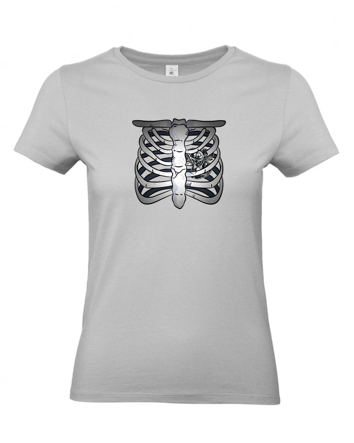 bundle-src:https://cdn.shopify.com/s/files/1/0946/1078/4639/files/TW04T_P_BC_874_01.jpg?v=1772459365