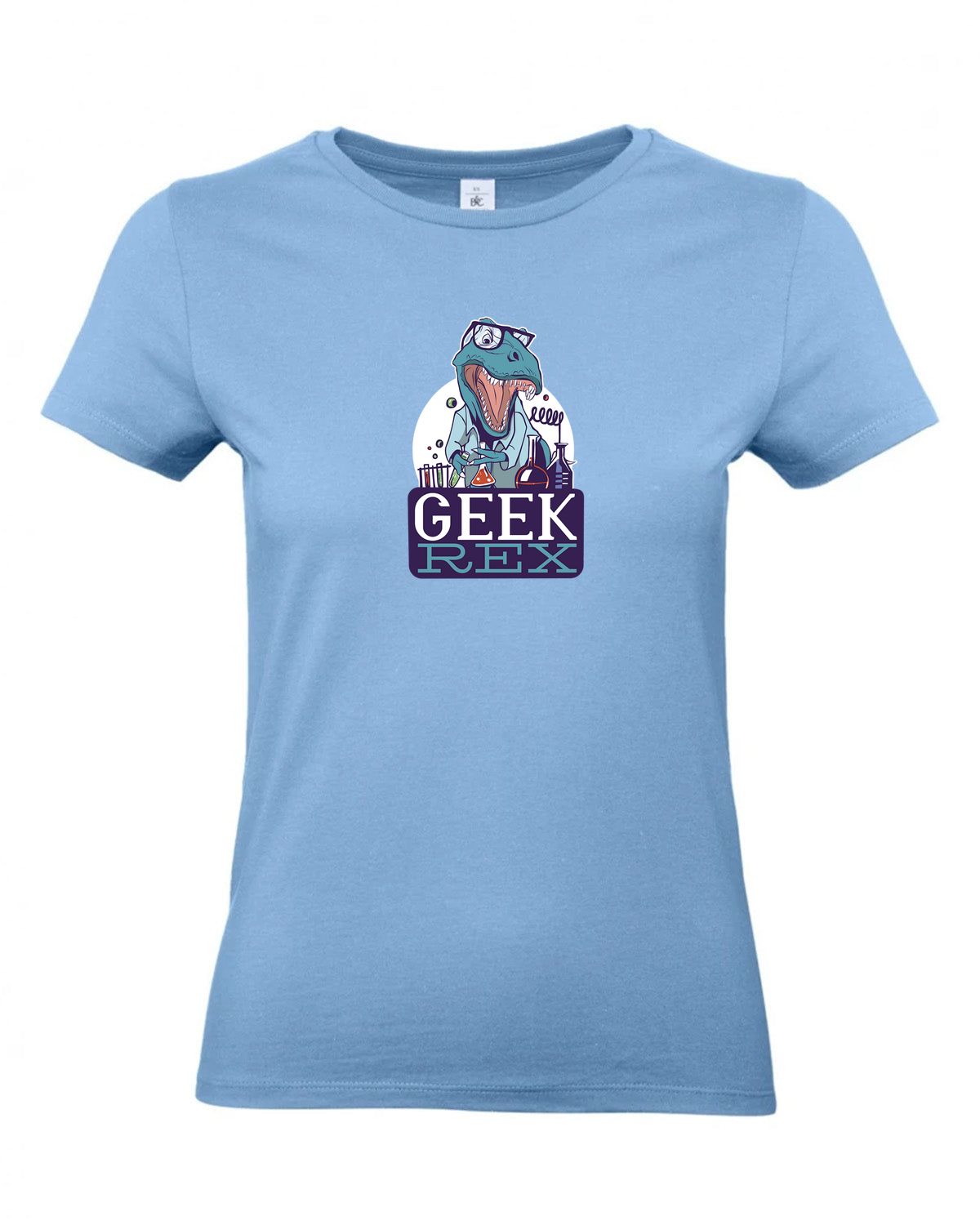 bundle-src:https://cdn.shopify.com/s/files/1/0946/1078/4639/files/TW04T_P_BC_410_01.jpg?v=1772459365