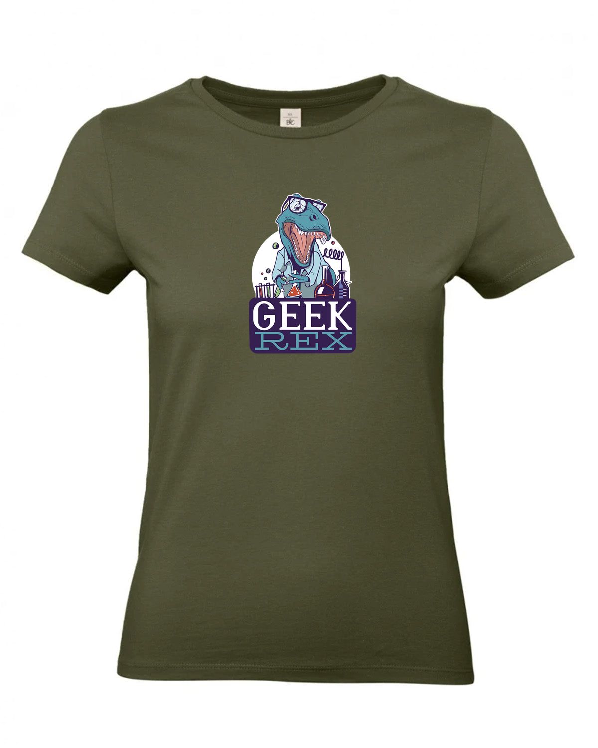 bundle-src:https://cdn.shopify.com/s/files/1/0946/1078/4639/files/TW04T_P_BC_552_01.jpg?v=1772459365