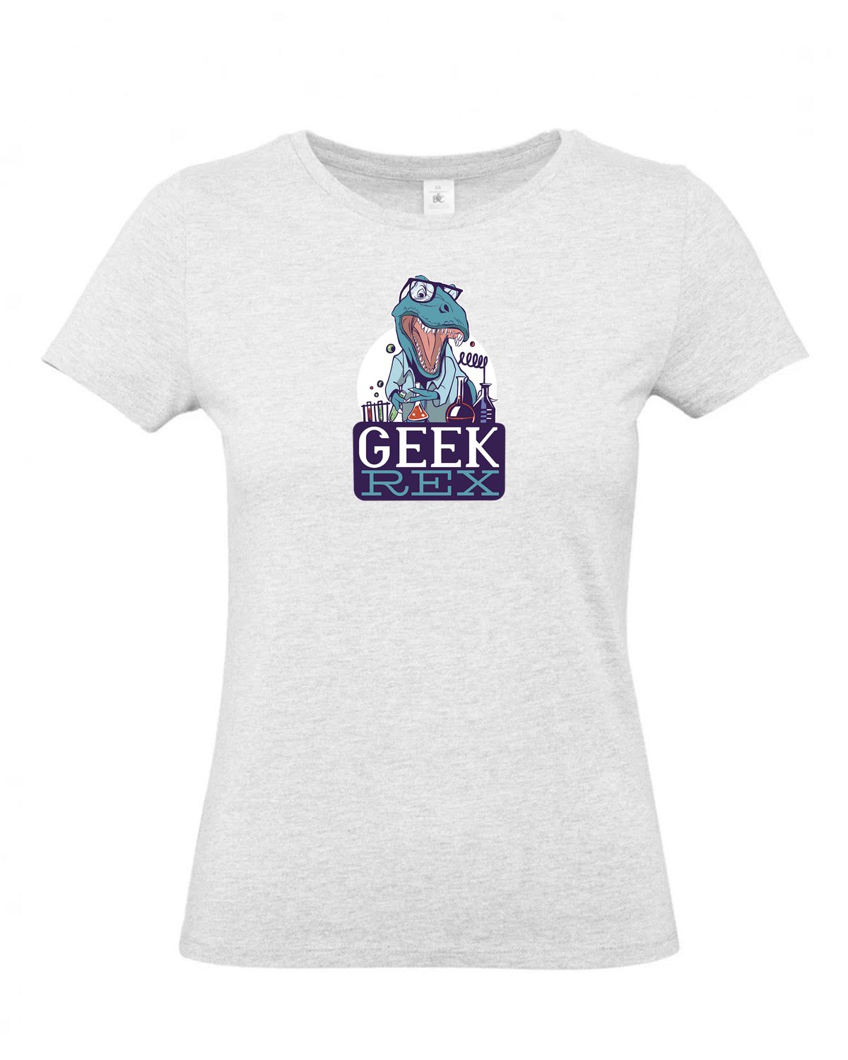 bundle-src:https://cdn.shopify.com/s/files/1/0946/1078/4639/files/TW04T_P_BC_600_01.jpg?v=1772459365