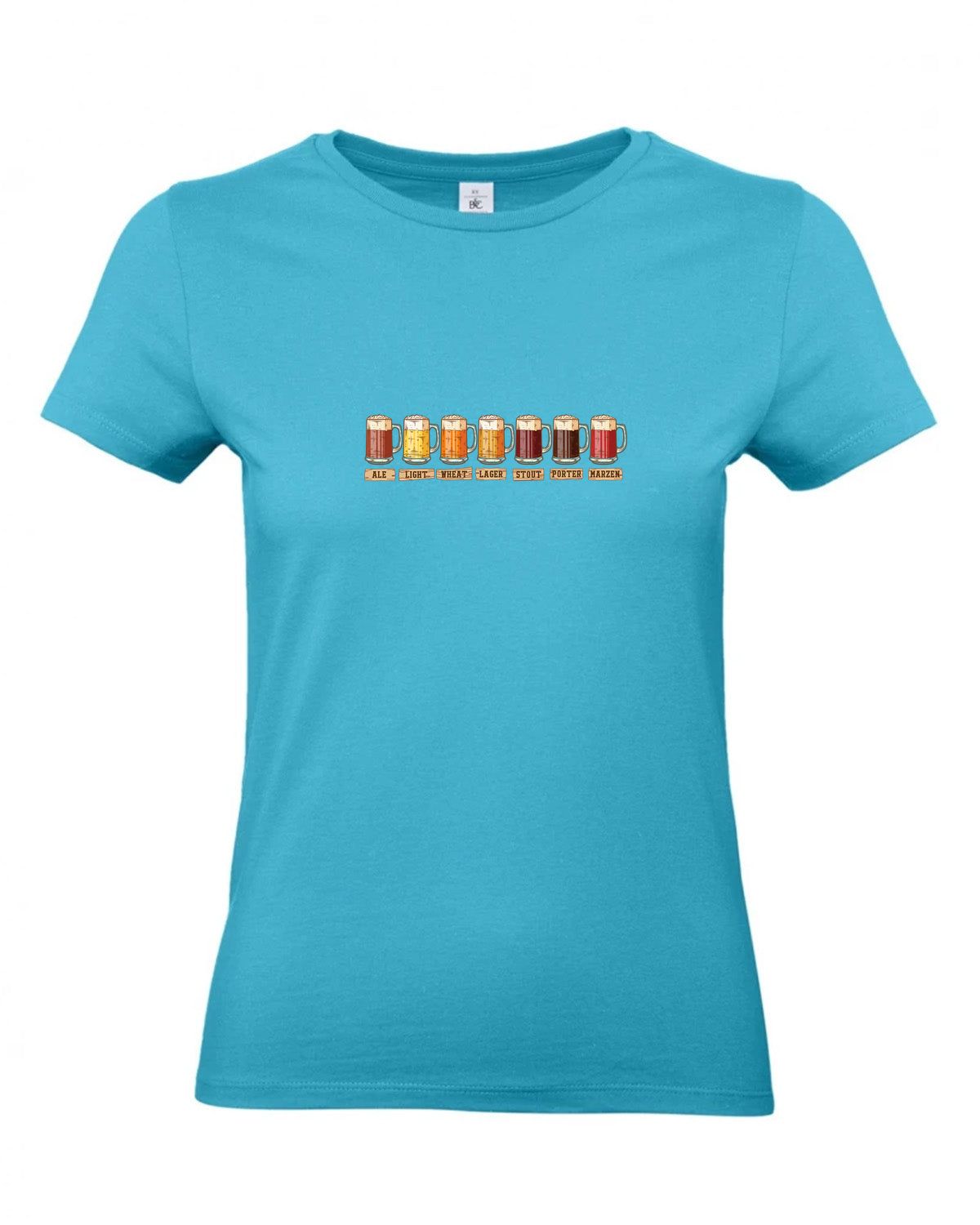 bundle-src:https://cdn.shopify.com/s/files/1/0946/1078/4639/files/TW04T_P_BC_442_01.jpg?v=1772459365