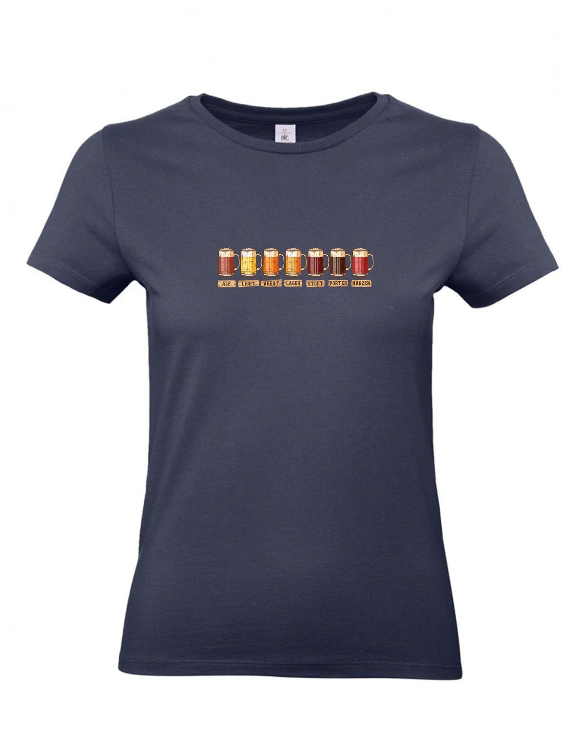 bundle-src:https://cdn.shopify.com/s/files/1/0946/1078/4639/files/TW04T_P_BC_006_01.jpg?v=1772459365