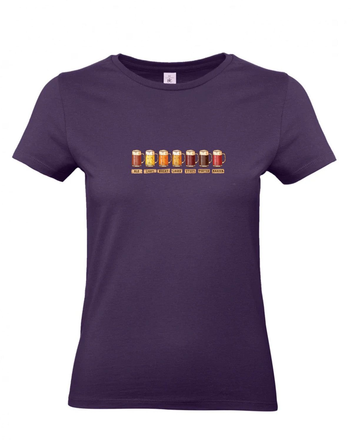 bundle-src:https://cdn.shopify.com/s/files/1/0946/1078/4639/files/TW04T_P_BC_352_01.jpg?v=1772459365