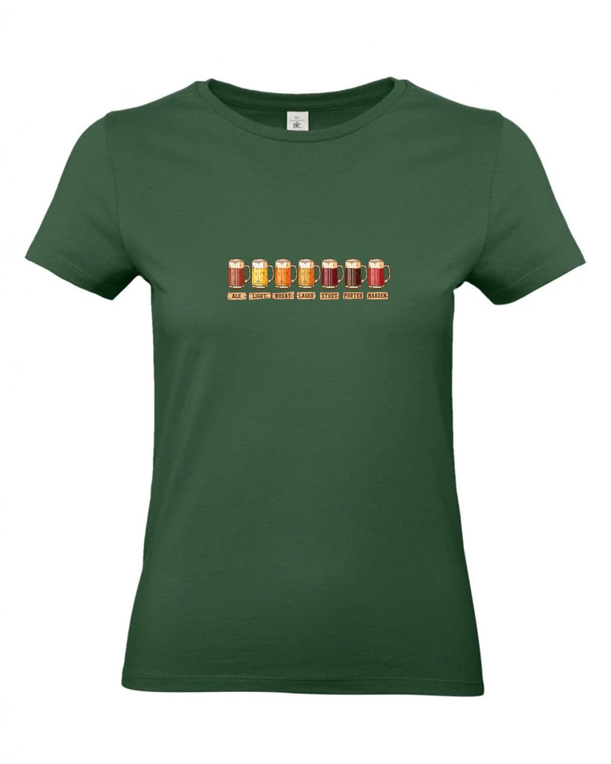 bundle-src:https://cdn.shopify.com/s/files/1/0946/1078/4639/files/TW04T_P_BC_540_01.jpg?v=1772459365