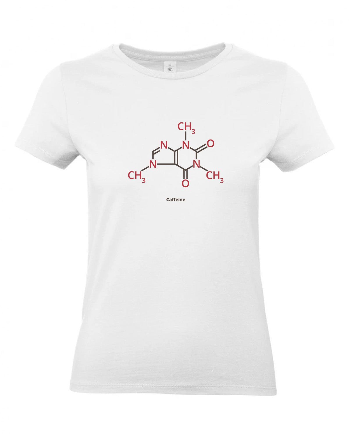 bundle-src:https://cdn.shopify.com/s/files/1/0946/1078/4639/files/TW04T_P_BC_001_01_8e247208-ef18-4811-80da-b73454a16a6f_2048x2048.jpg?v=1772459365