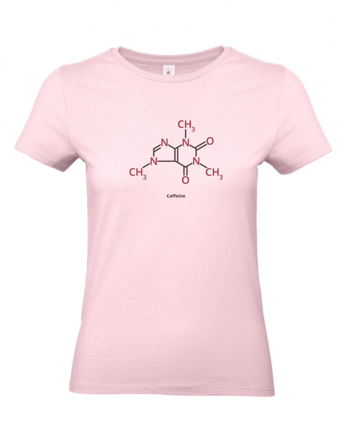 bundle-src:https://cdn.shopify.com/s/files/1/0946/1078/4639/files/TW04T_P_BC_303_01.jpg?v=1772459365