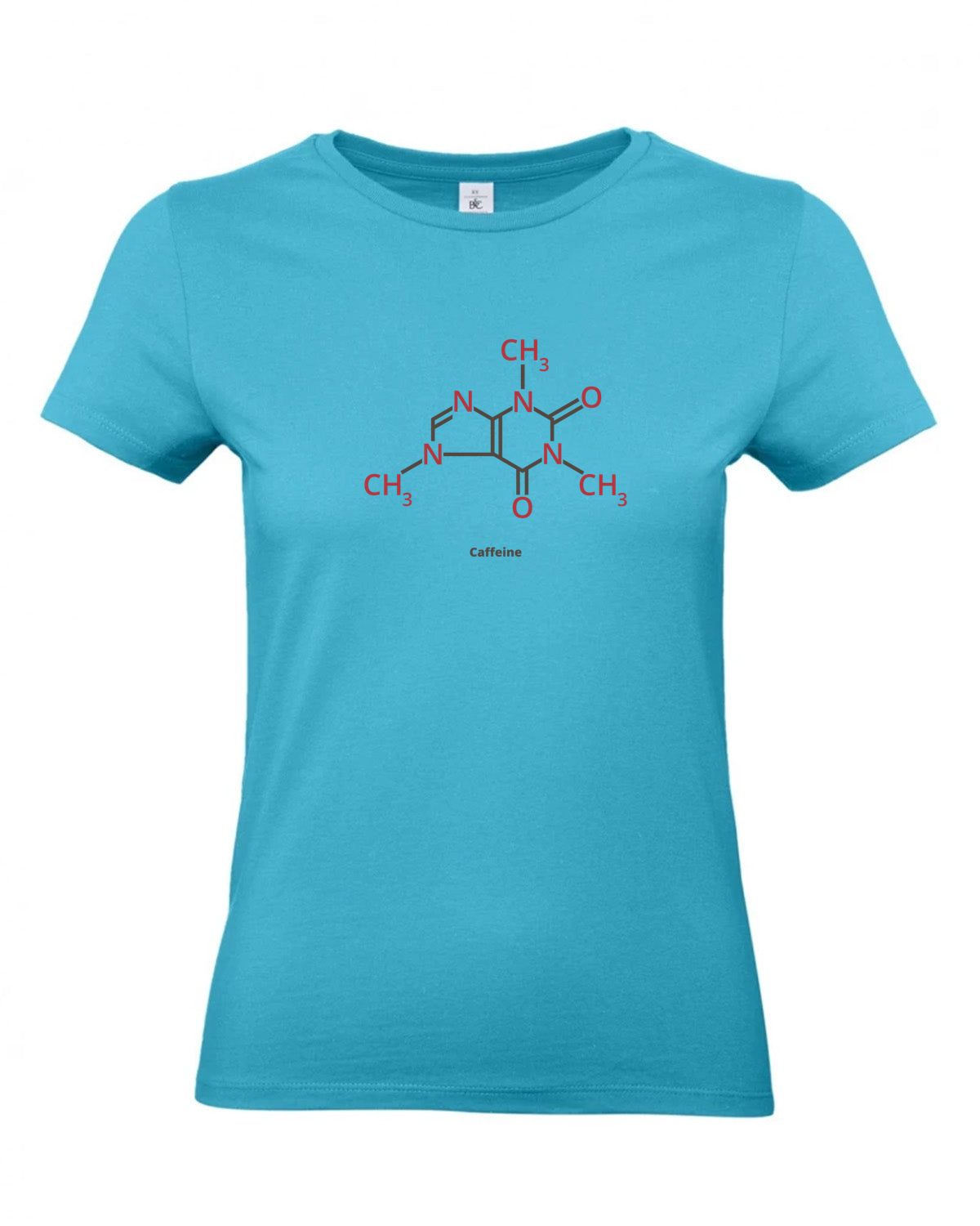 bundle-src:https://cdn.shopify.com/s/files/1/0946/1078/4639/files/TW04T_P_BC_442_01.jpg?v=1772459365