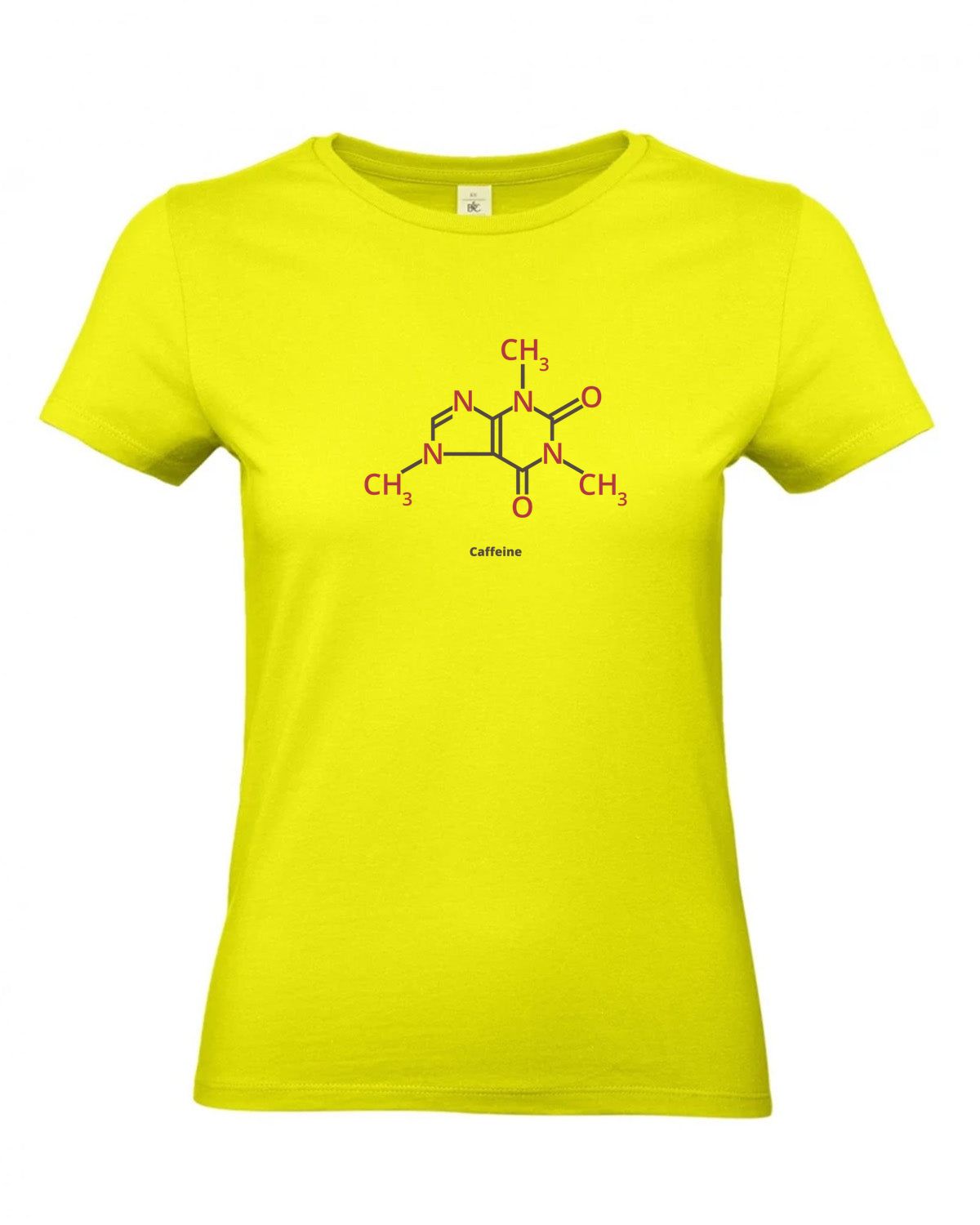 bundle-src:https://cdn.shopify.com/s/files/1/0946/1078/4639/files/TW04T_P_BC_986_01.jpg?v=1772459365