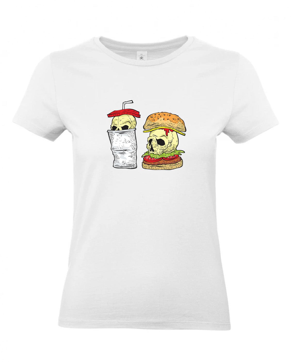 bundle-src:https://cdn.shopify.com/s/files/1/0946/1078/4639/files/TW04T_P_BC_001_01_8e247208-ef18-4811-80da-b73454a16a6f_2048x2048.jpg?v=1772459365