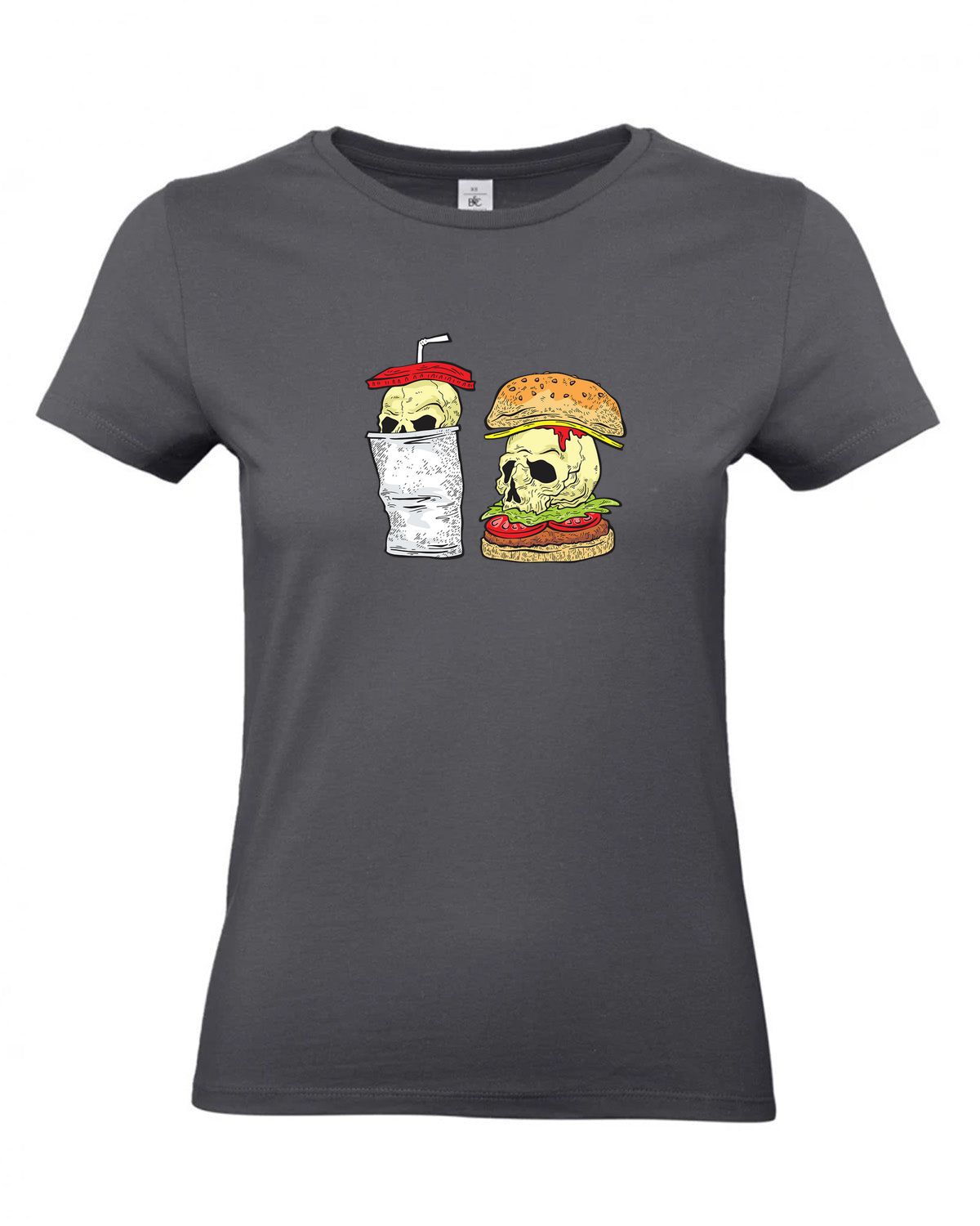 bundle-src:https://cdn.shopify.com/s/files/1/0946/1078/4639/files/TW04T_P_BC_670_01.jpg?v=1772459365