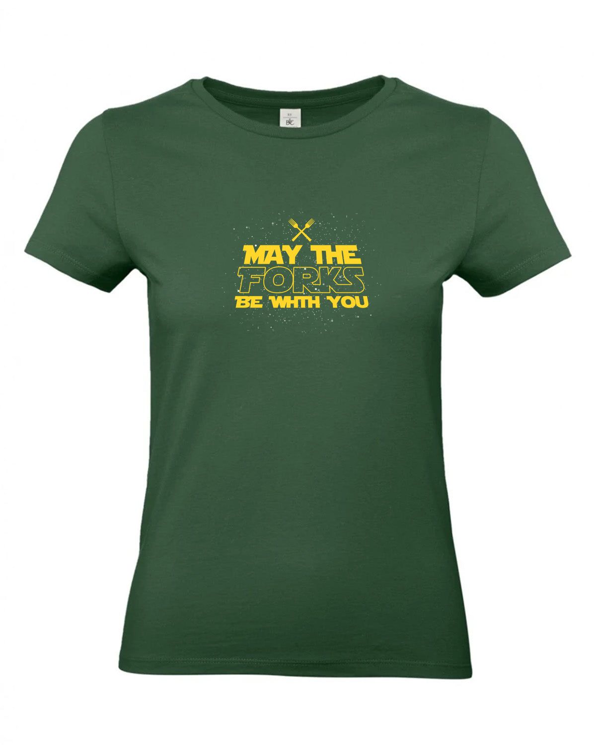 bundle-src:https://cdn.shopify.com/s/files/1/0946/1078/4639/files/TW04T_P_BC_540_01.jpg?v=1772459365