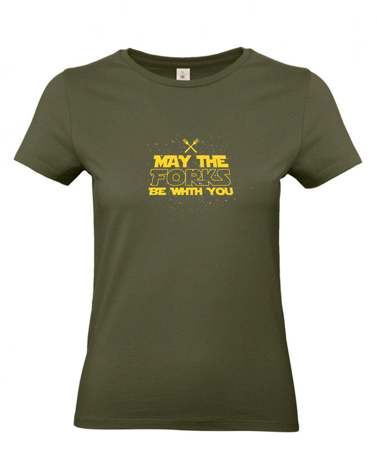 bundle-src:https://cdn.shopify.com/s/files/1/0946/1078/4639/files/TW04T_P_BC_552_01.jpg?v=1772459365