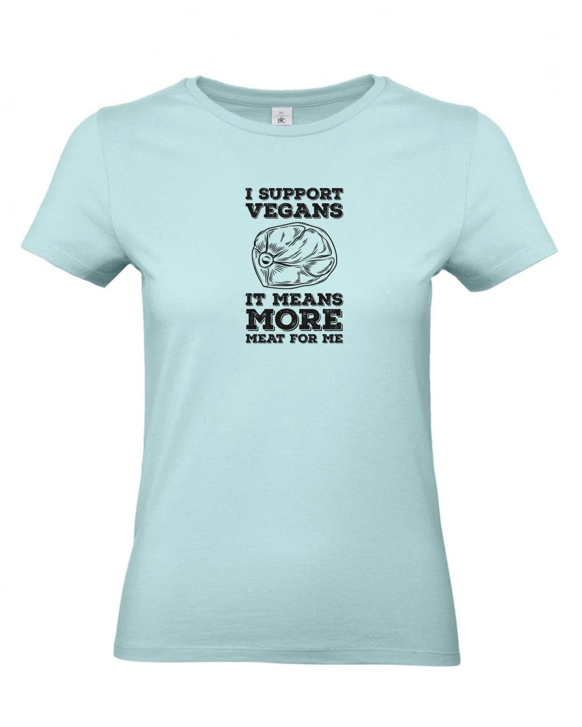 bundle-src:https://cdn.shopify.com/s/files/1/0946/1078/4639/files/TW04T_P_BC_509_01.jpg?v=1772459365