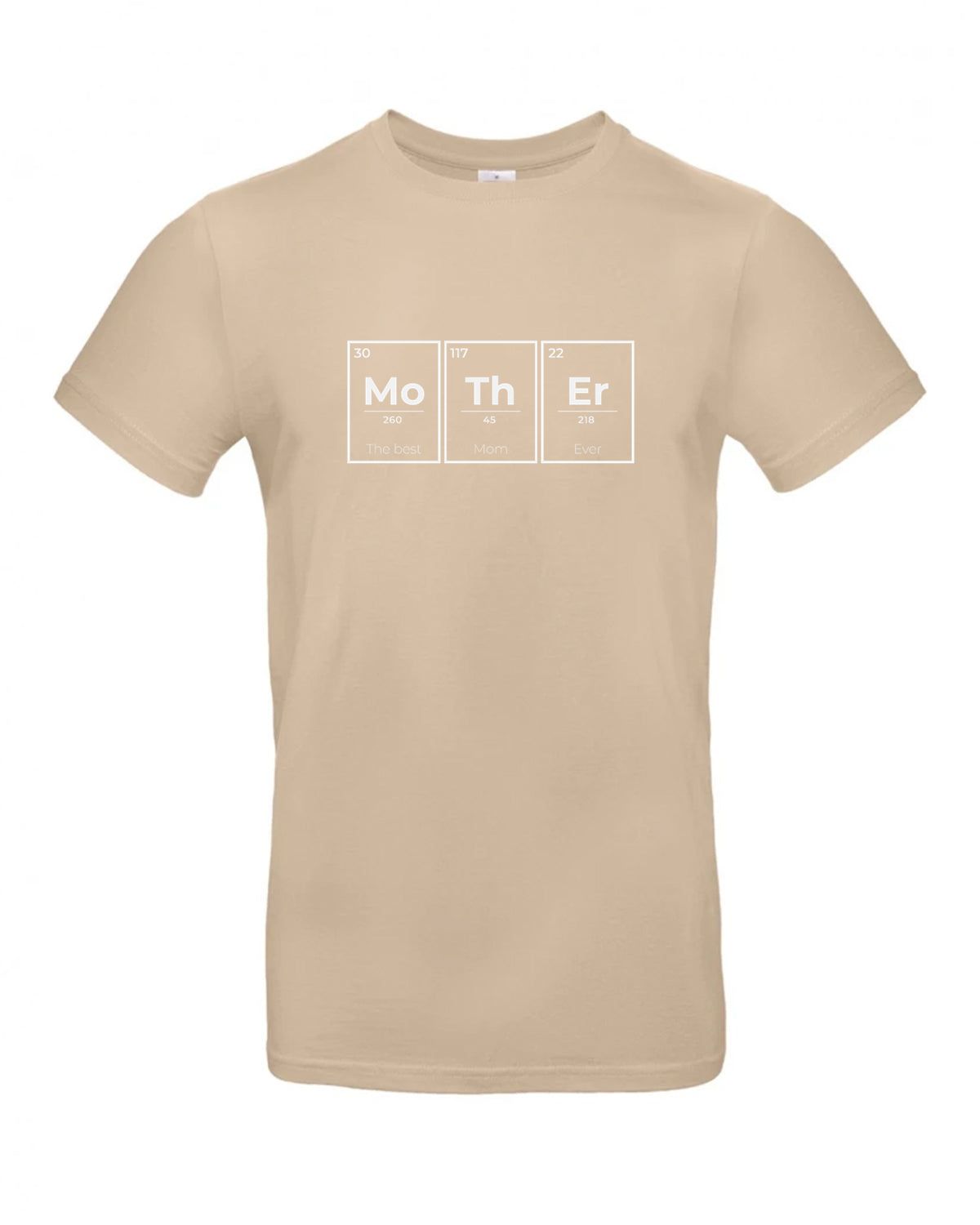 bundle-src:https://cdn.shopify.com/s/files/1/0946/1078/4639/files/TU03T_P_BC_120_01.jpg?v=1772523893