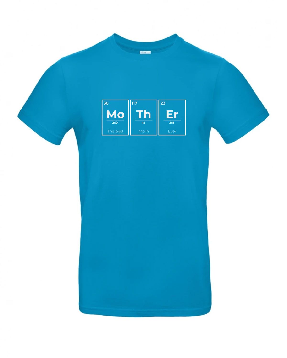 bundle-src:https://cdn.shopify.com/s/files/1/0946/1078/4639/files/TU03T_P_BC_441_01.jpg?v=1772523893