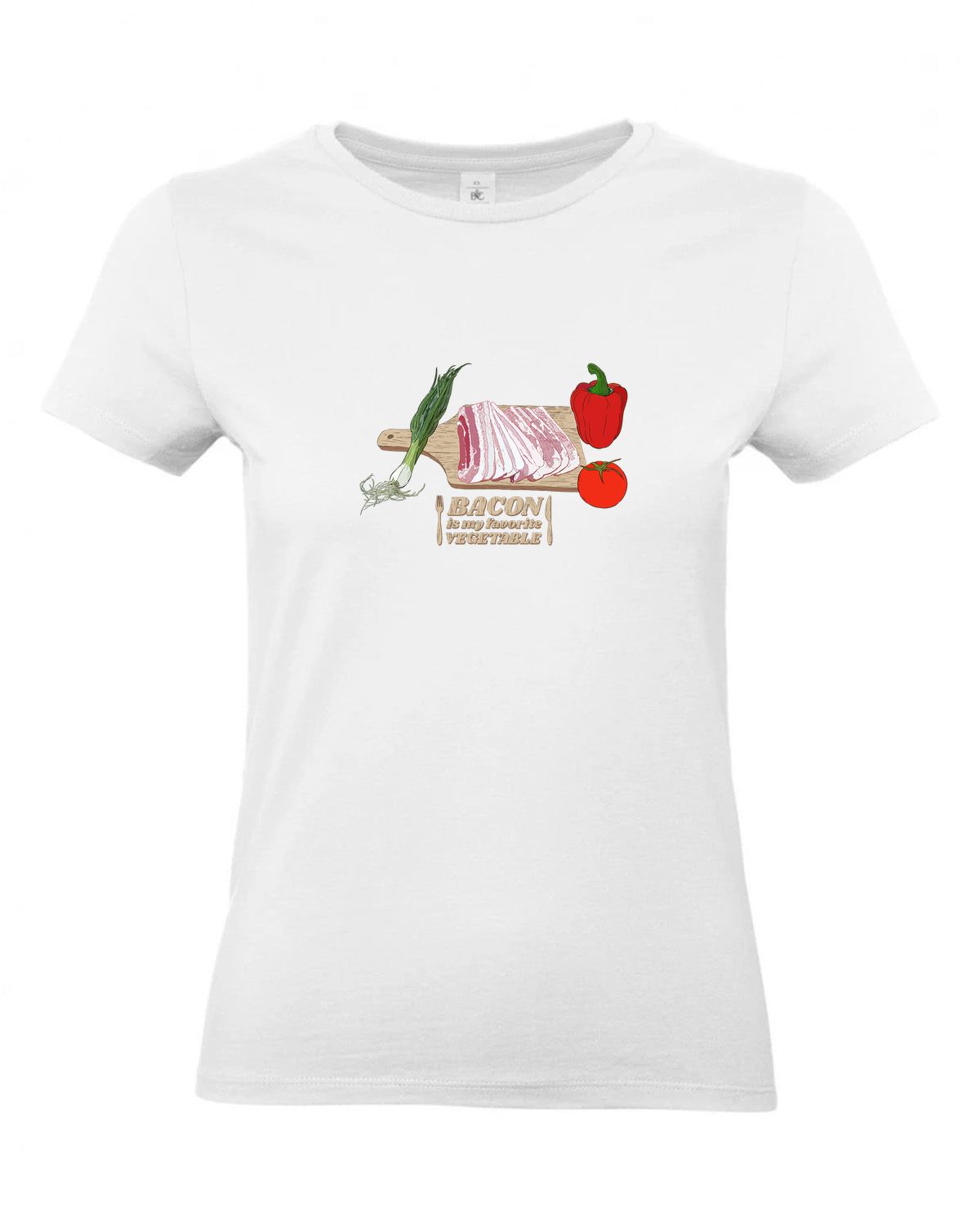 bundle-src:https://cdn.shopify.com/s/files/1/0946/1078/4639/files/TW04T_P_BC_001_01_8e247208-ef18-4811-80da-b73454a16a6f_2048x2048.jpg?v=1772459365