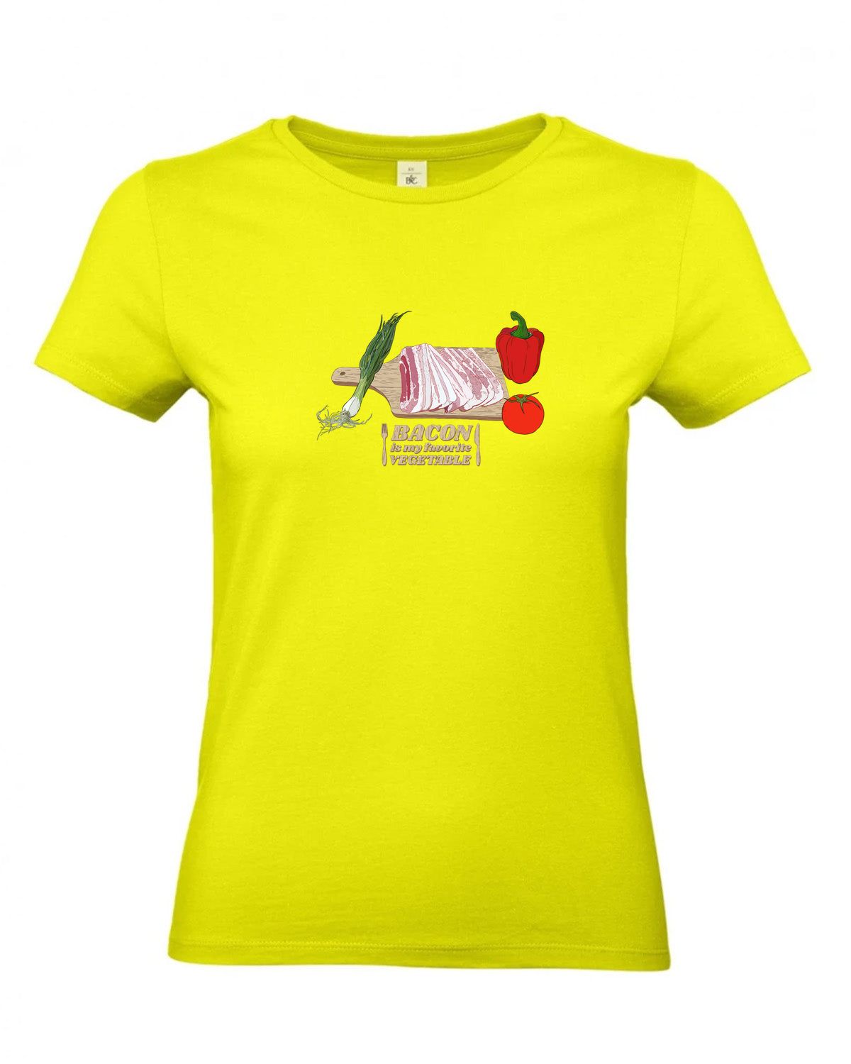 bundle-src:https://cdn.shopify.com/s/files/1/0946/1078/4639/files/TW04T_P_BC_986_01.jpg?v=1772459365