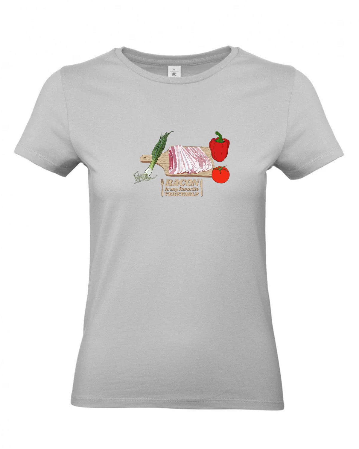 bundle-src:https://cdn.shopify.com/s/files/1/0946/1078/4639/files/TW04T_P_BC_874_01.jpg?v=1772459365