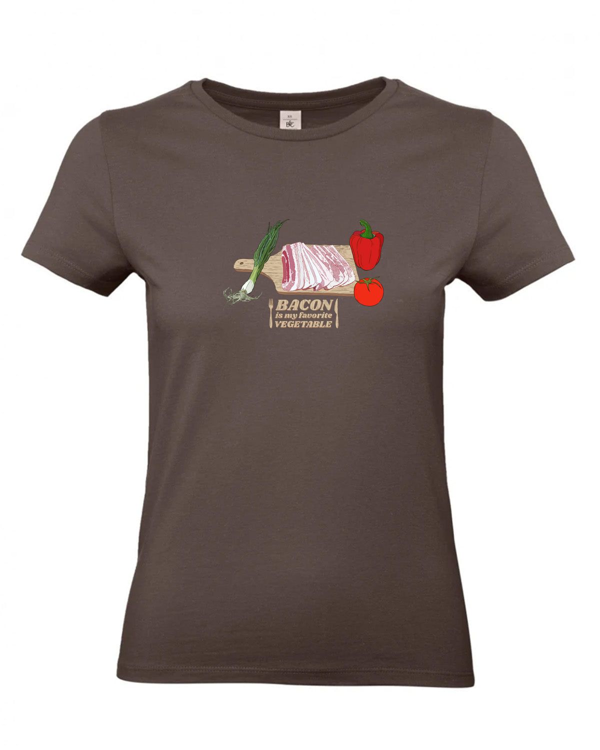 bundle-src:https://cdn.shopify.com/s/files/1/0946/1078/4639/files/TW04T_P_BC_145_01.jpg?v=1772459365