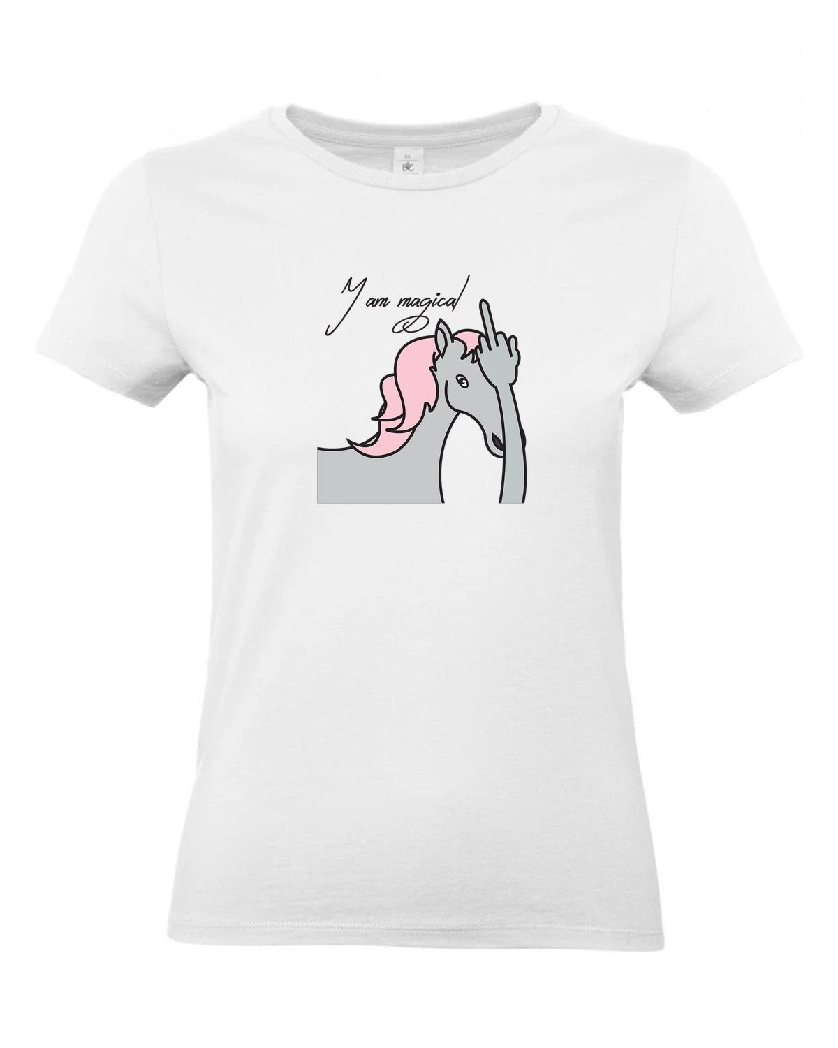 bundle-src:https://cdn.shopify.com/s/files/1/0946/1078/4639/files/TW04T_P_BC_001_01_8e247208-ef18-4811-80da-b73454a16a6f_2048x2048.jpg?v=1772459365