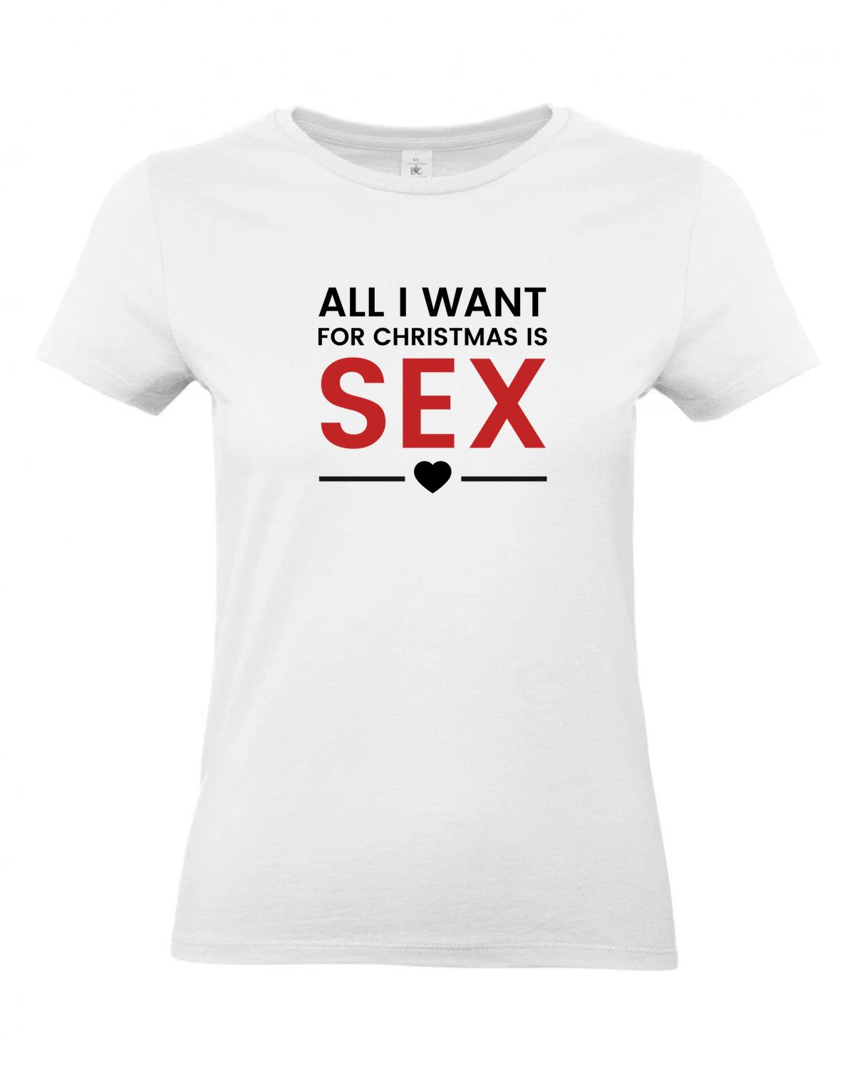 bundle-src:https://cdn.shopify.com/s/files/1/0946/1078/4639/files/TW04T_P_BC_001_01.jpg?v=1772459365