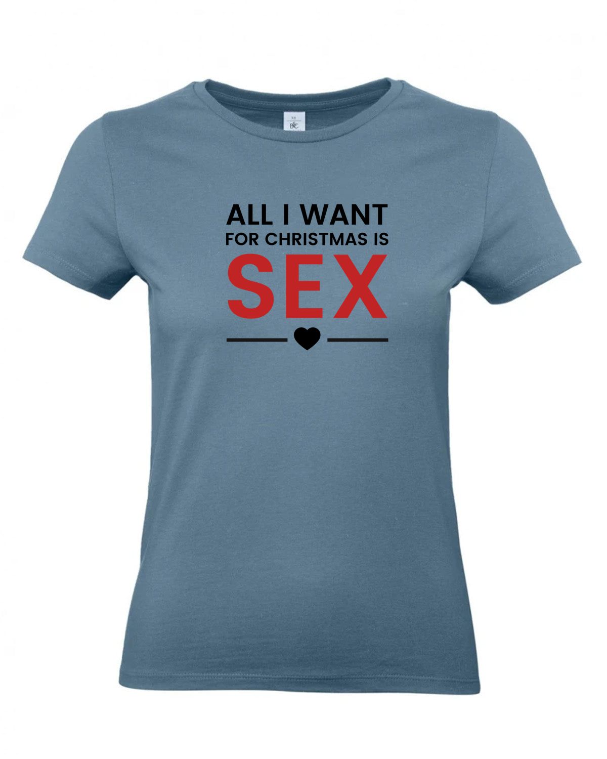 bundle-src:https://cdn.shopify.com/s/files/1/0946/1078/4639/files/TW04T_P_BC_460_01.jpg?v=1772459365