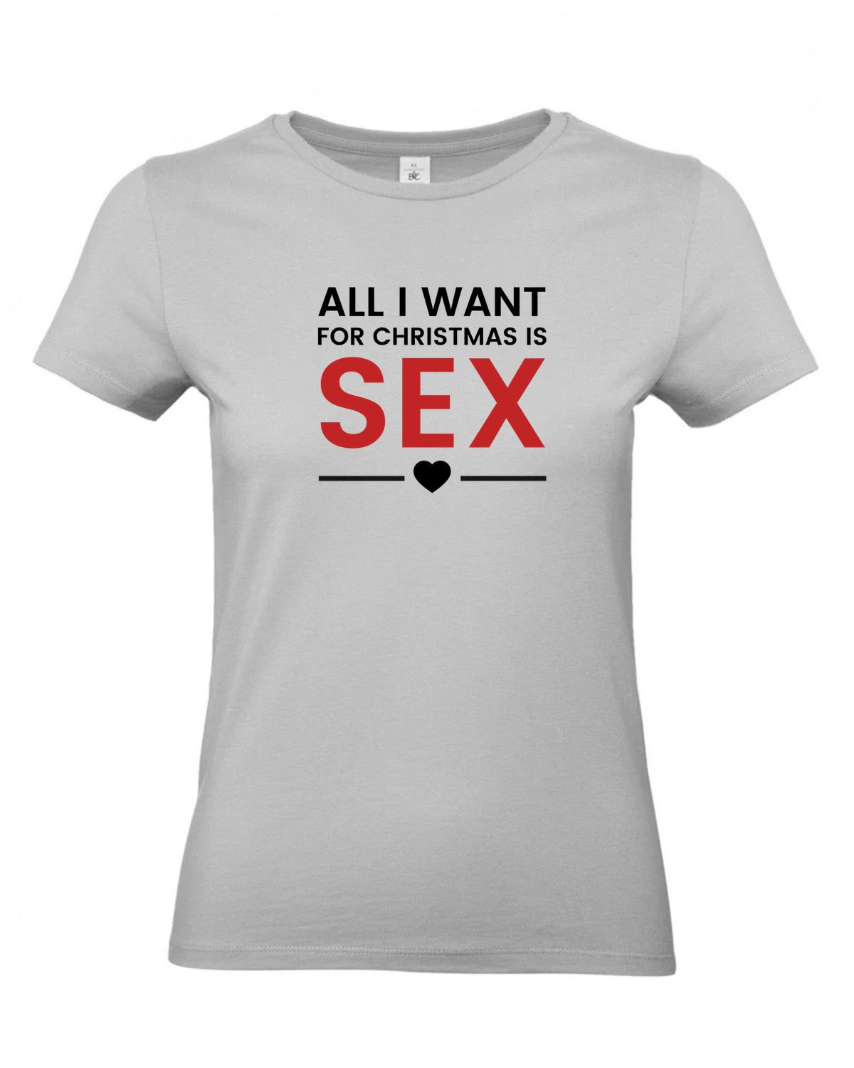 bundle-src:https://cdn.shopify.com/s/files/1/0946/1078/4639/files/TW04T_P_BC_874_01.jpg?v=1772459365