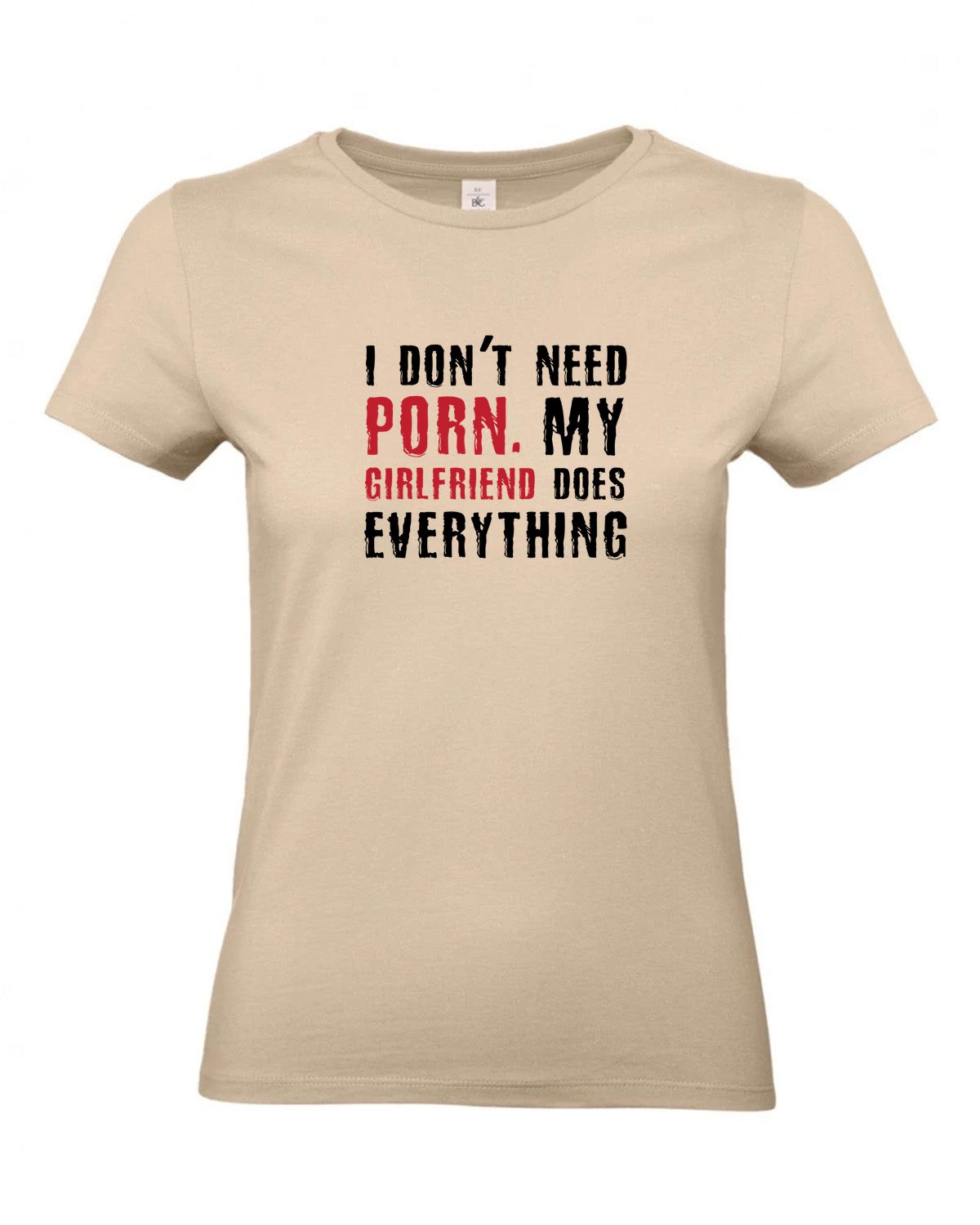 bundle-src:https://cdn.shopify.com/s/files/1/0946/1078/4639/files/TW04T_P_BC_120_01.jpg?v=1772459365