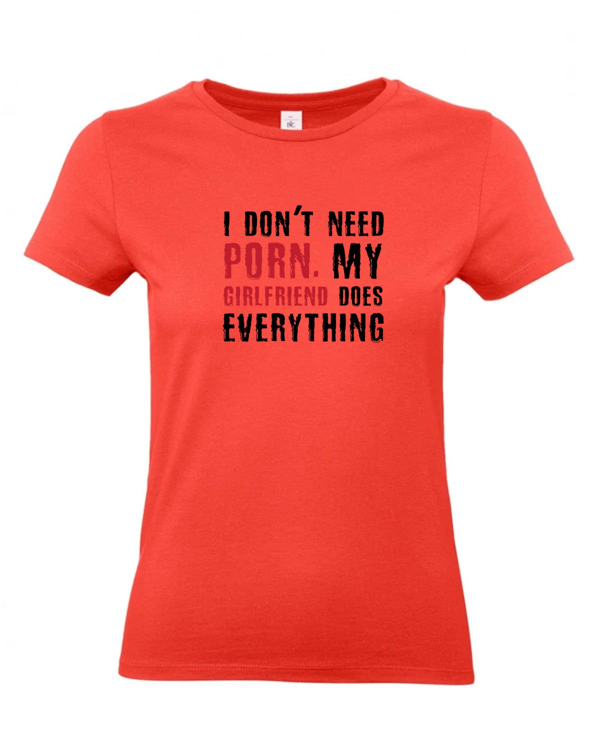 bundle-src:https://cdn.shopify.com/s/files/1/0946/1078/4639/files/TW04T_P_BC_236_01.jpg?v=1772459365