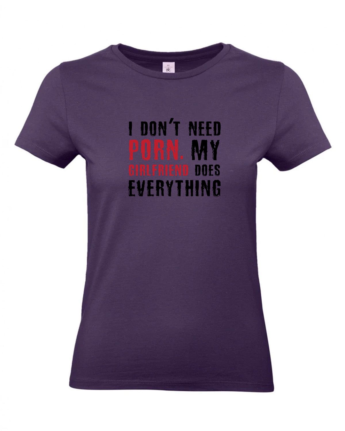 bundle-src:https://cdn.shopify.com/s/files/1/0946/1078/4639/files/TW04T_P_BC_351_01.jpg?v=1772459365