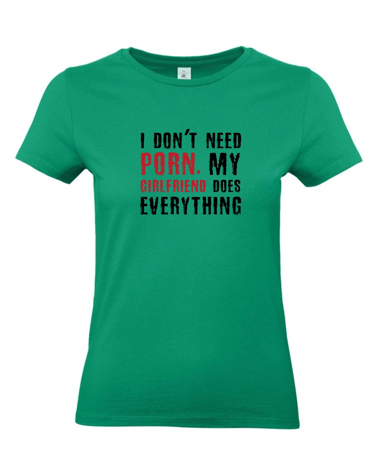 bundle-src:https://cdn.shopify.com/s/files/1/0946/1078/4639/files/TW04T_P_BC_520_01.jpg?v=1772459365