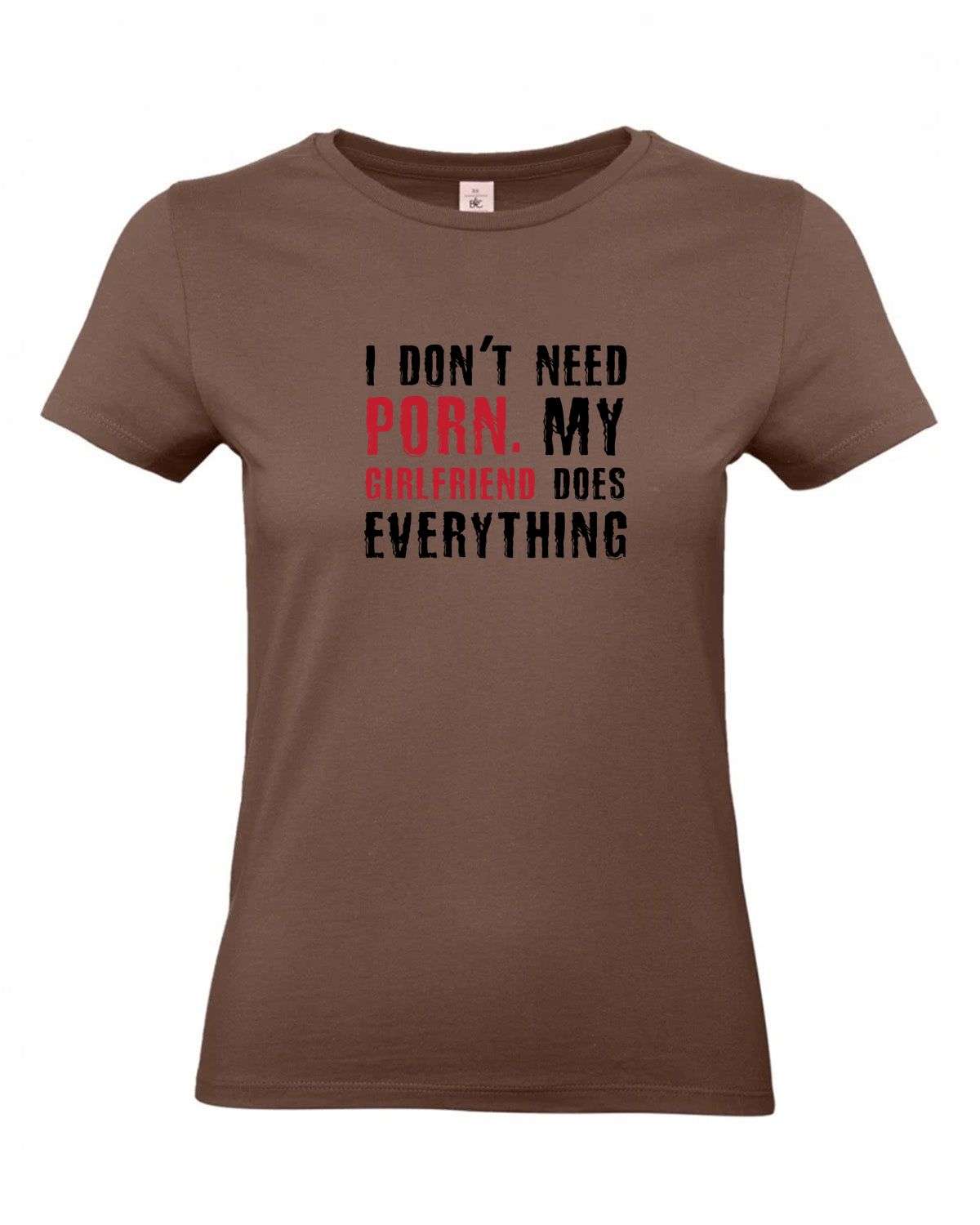 bundle-src:https://cdn.shopify.com/s/files/1/0946/1078/4639/files/TW04T_P_BC_140_01.jpg?v=1772459365