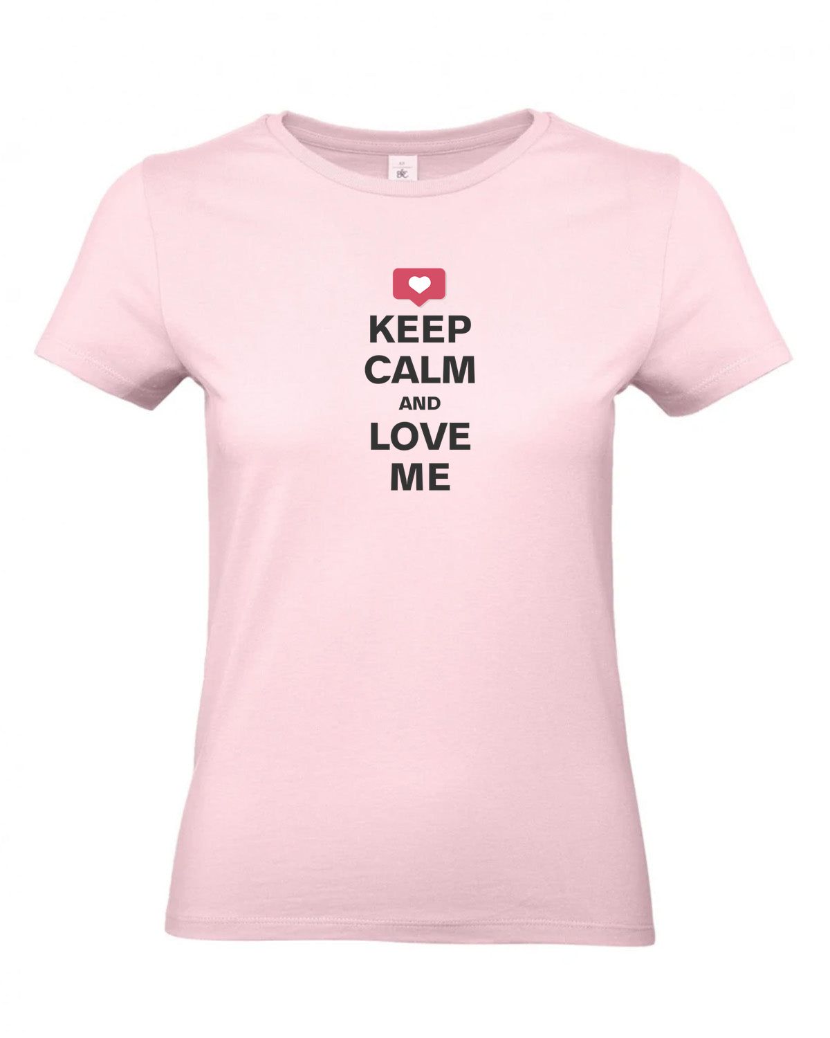 bundle-src:https://cdn.shopify.com/s/files/1/0946/1078/4639/files/TW04T_P_BC_303_01.jpg?v=1772459365