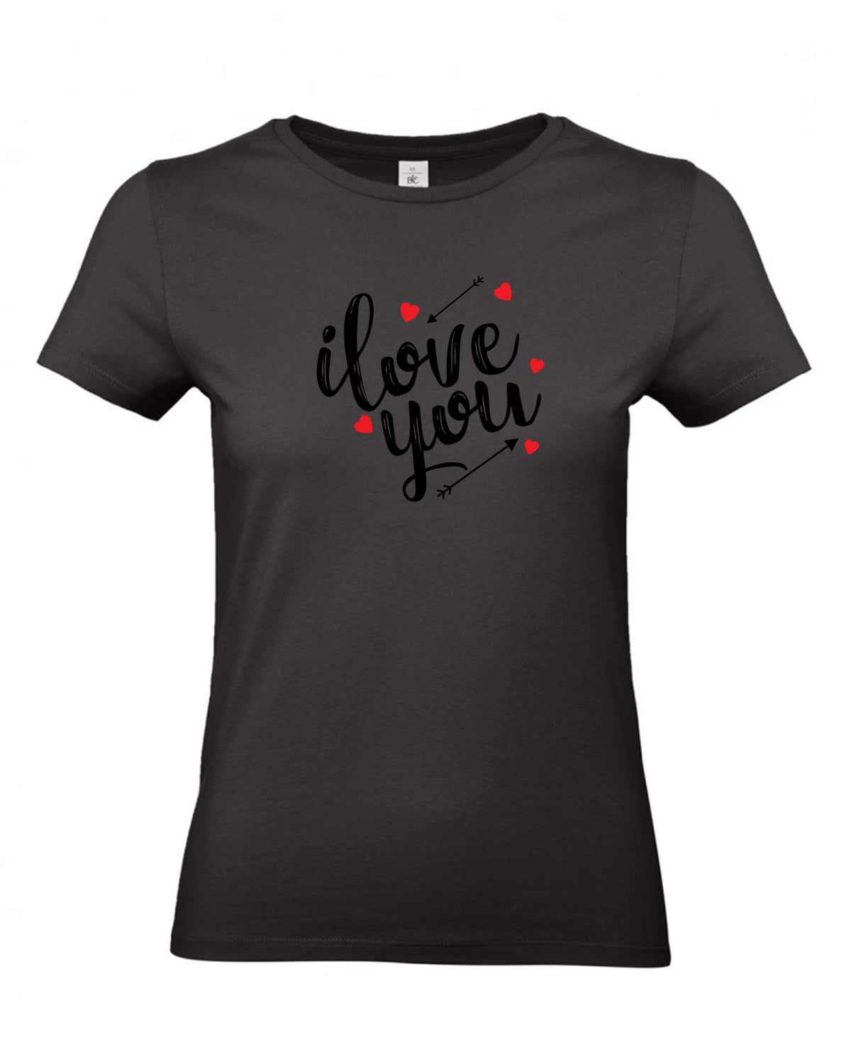 bundle-src:https://cdn.shopify.com/s/files/1/0946/1078/4639/files/TW04T_P_BC_002_01.jpg?v=1772459365