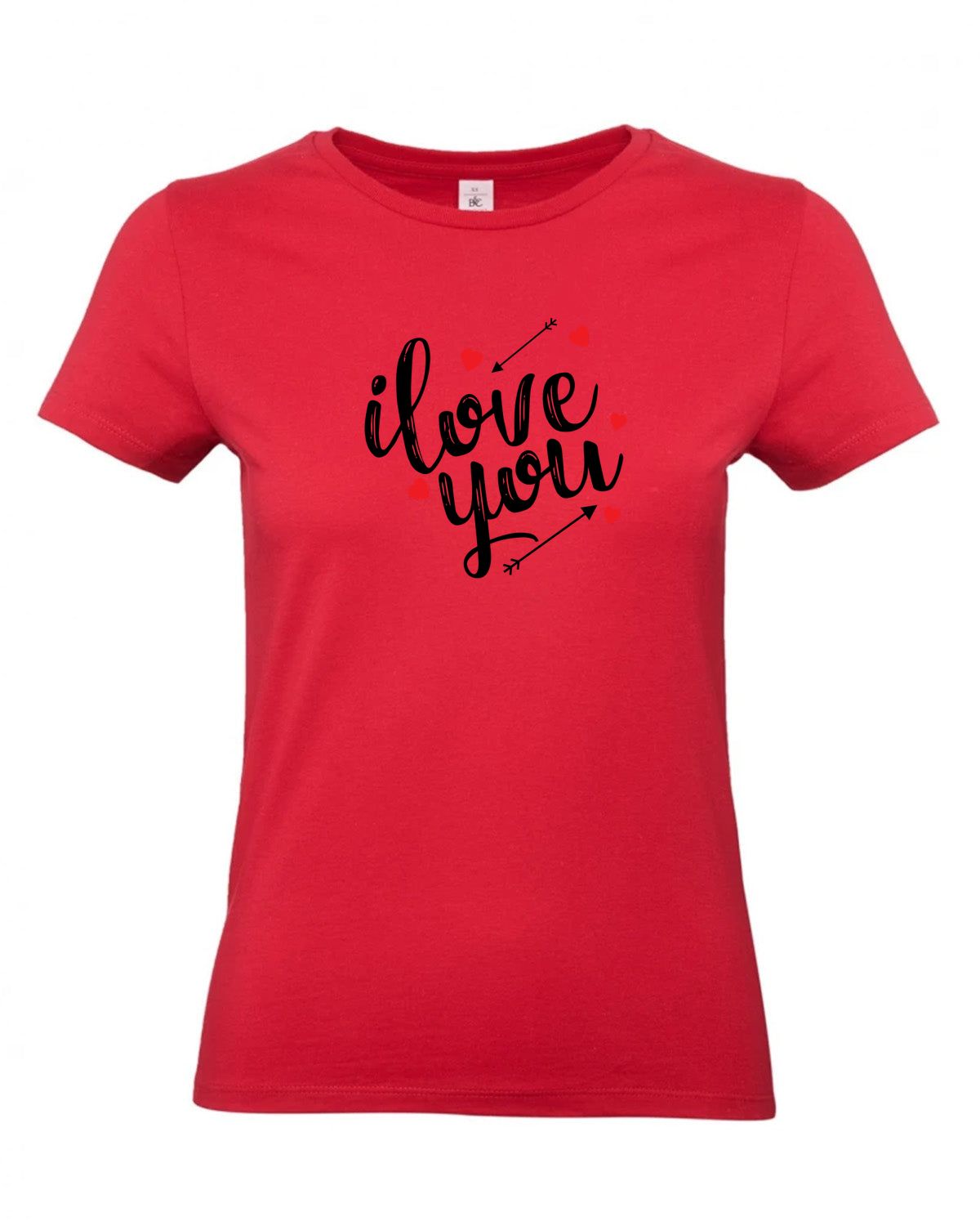 bundle-src:https://cdn.shopify.com/s/files/1/0946/1078/4639/files/TW04T_P_BC_004_01.jpg?v=1772459365