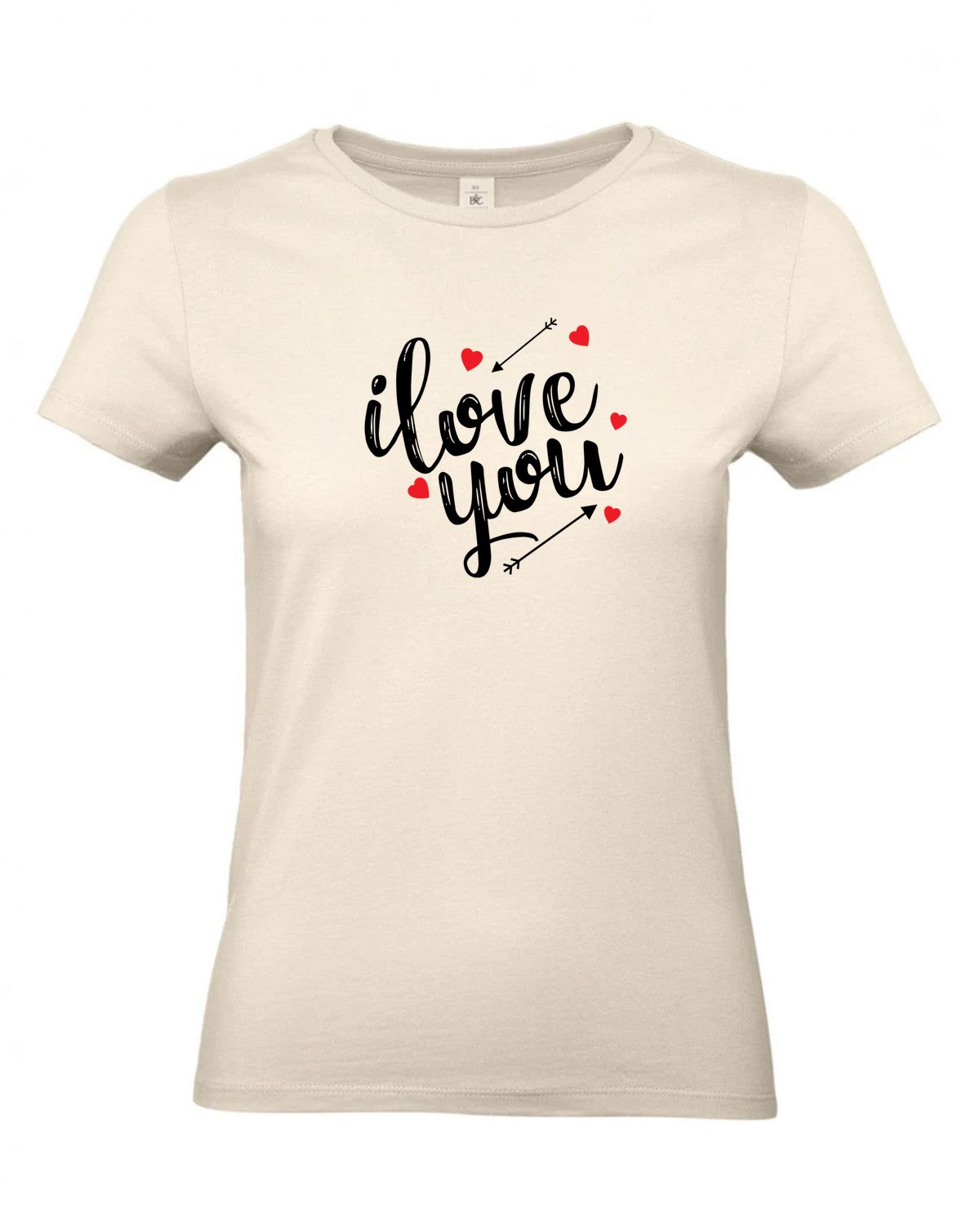 bundle-src:https://cdn.shopify.com/s/files/1/0946/1078/4639/files/TW04T_P_BC_100_01.jpg?v=1772459365