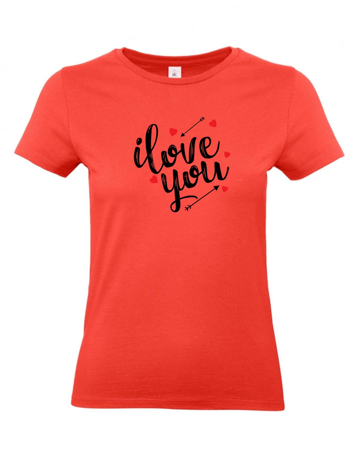 bundle-src:https://cdn.shopify.com/s/files/1/0946/1078/4639/files/TW04T_P_BC_236_01.jpg?v=1772459365