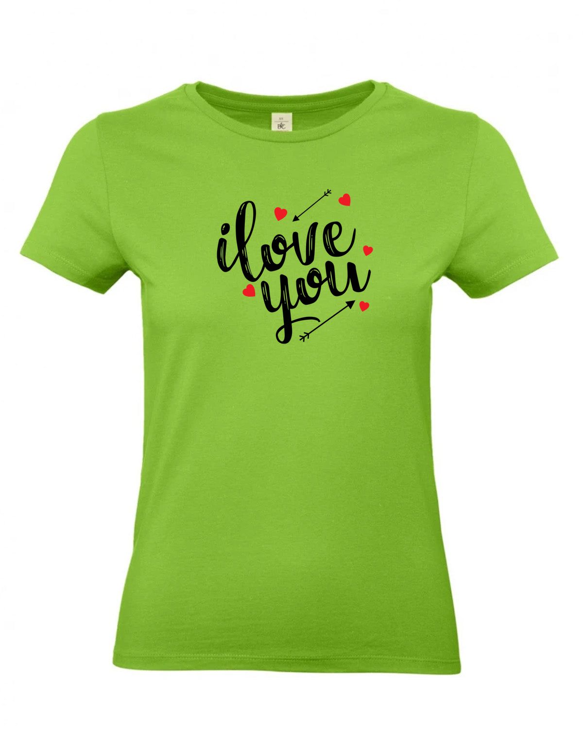 bundle-src:https://cdn.shopify.com/s/files/1/0946/1078/4639/files/TW04T_P_BC_511_01.jpg?v=1772459365