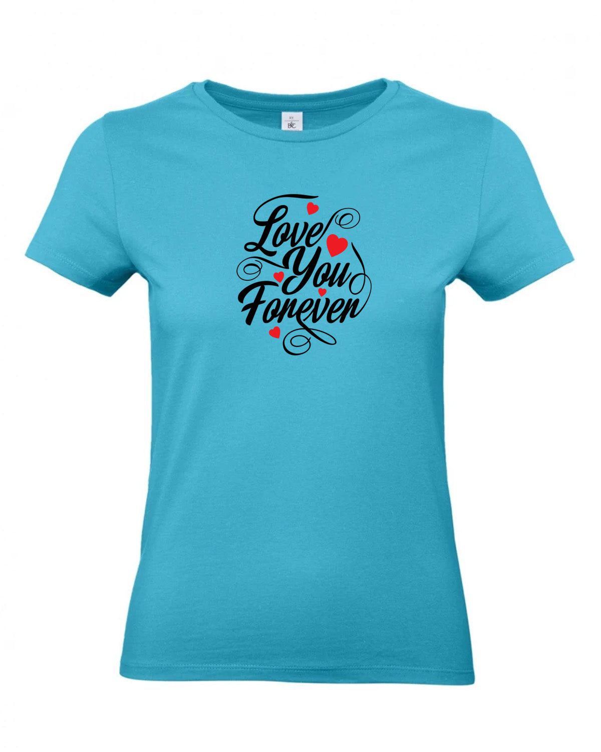 bundle-src:https://cdn.shopify.com/s/files/1/0946/1078/4639/files/TW04T_P_BC_442_01.jpg?v=1772459365