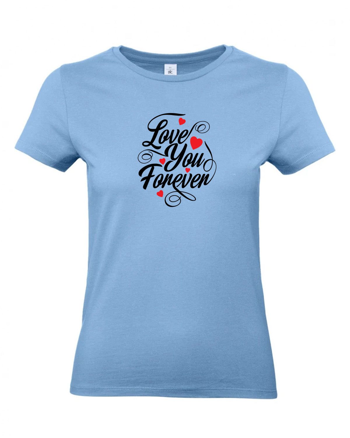 bundle-src:https://cdn.shopify.com/s/files/1/0946/1078/4639/files/TW04T_P_BC_410_01.jpg?v=1772459365