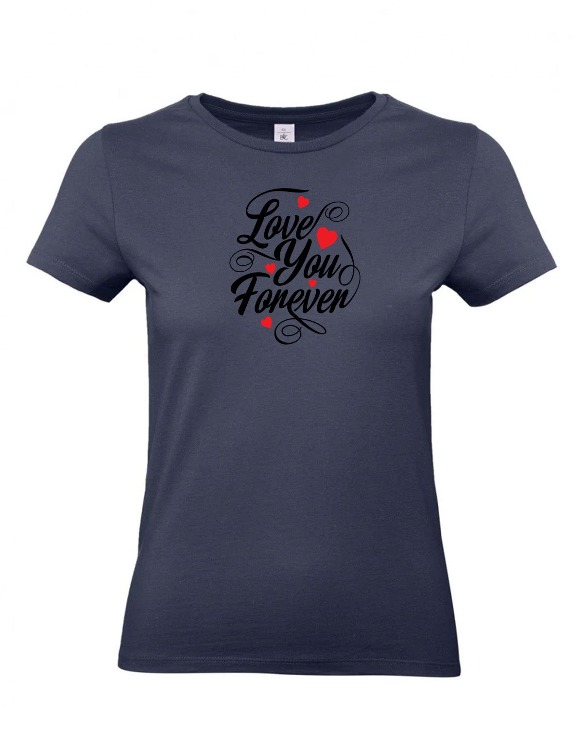 bundle-src:https://cdn.shopify.com/s/files/1/0946/1078/4639/files/TW04T_P_BC_006_01.jpg?v=1772459365