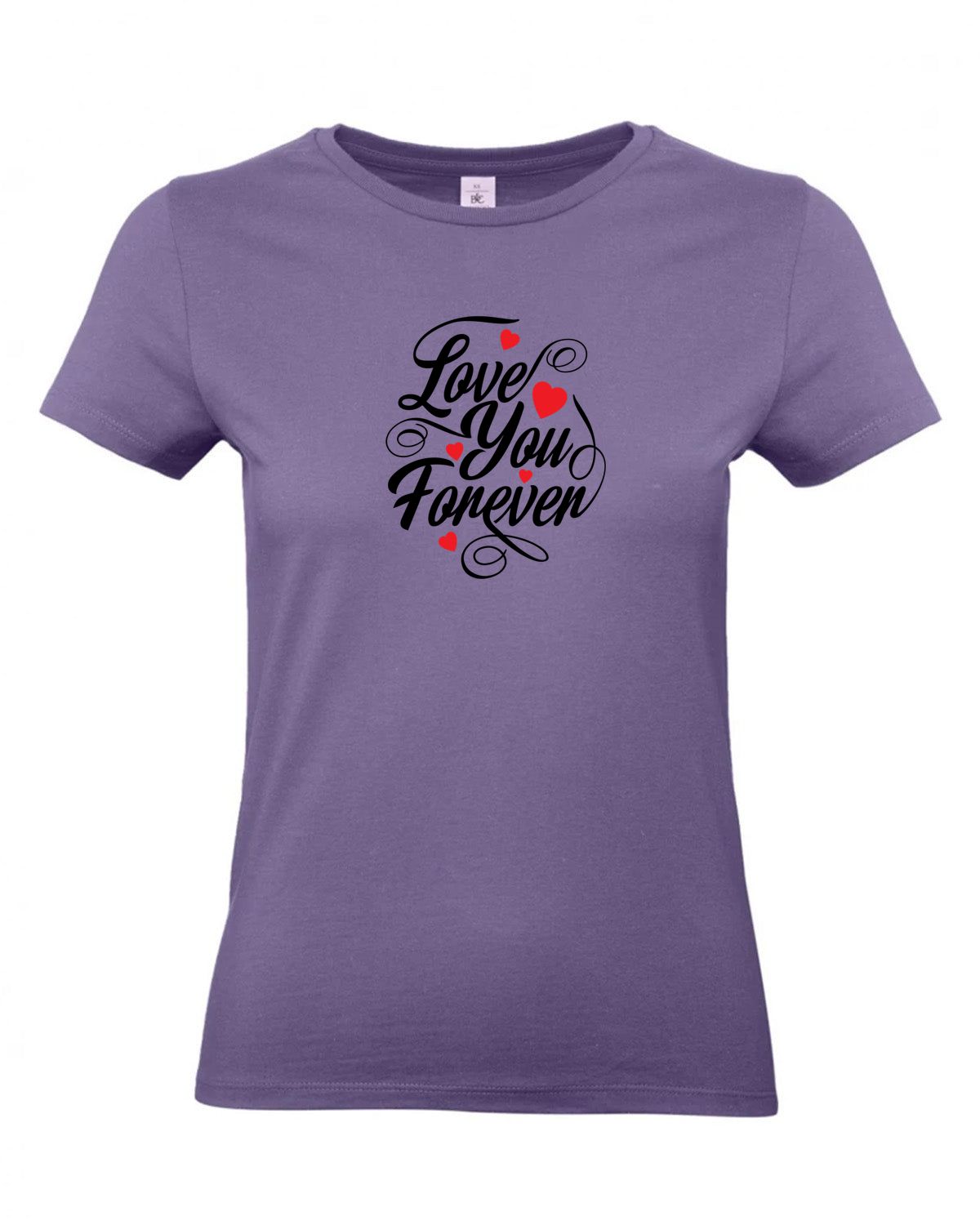 bundle-src:https://cdn.shopify.com/s/files/1/0946/1078/4639/files/TW04T_P_BC_341_01.jpg?v=1772459365