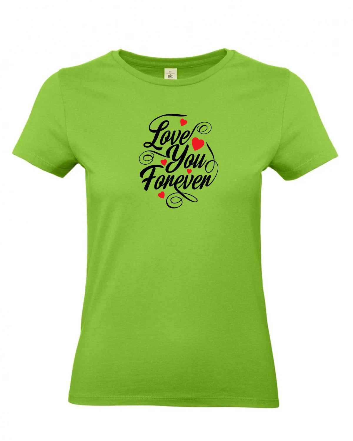 bundle-src:https://cdn.shopify.com/s/files/1/0946/1078/4639/files/TW04T_P_BC_511_01.jpg?v=1772459365