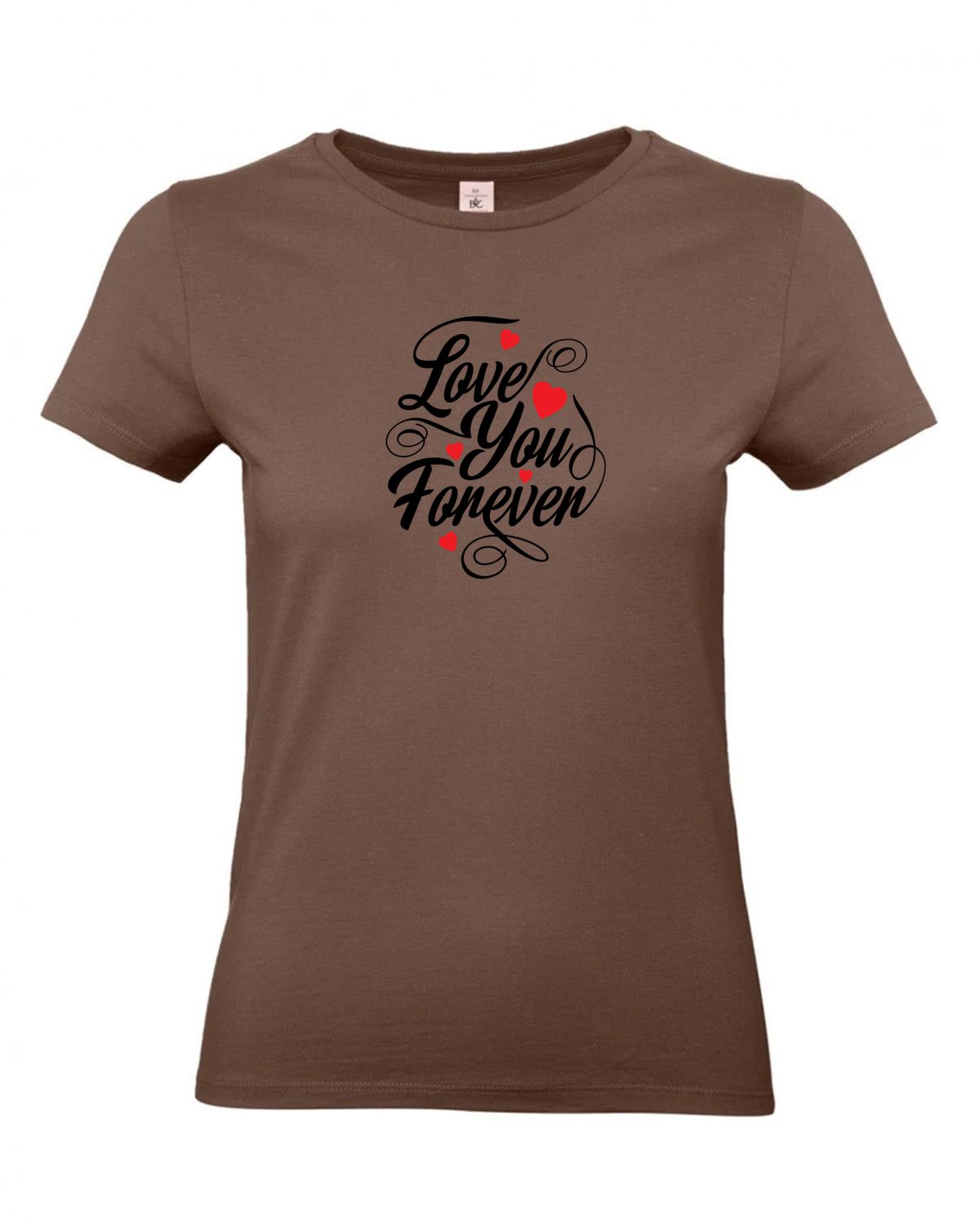 bundle-src:https://cdn.shopify.com/s/files/1/0946/1078/4639/files/TW04T_P_BC_140_01.jpg?v=1772459365