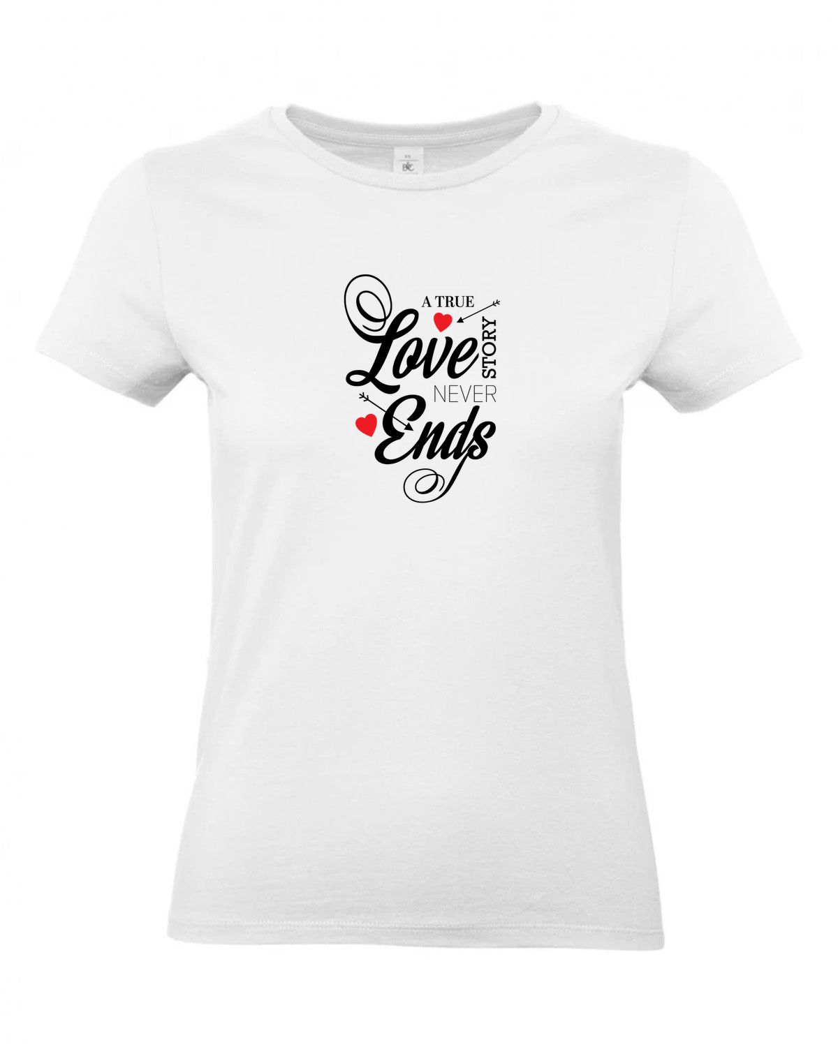 bundle-src:https://cdn.shopify.com/s/files/1/0946/1078/4639/files/TW04T_P_BC_001_01_8e247208-ef18-4811-80da-b73454a16a6f_2048x2048.jpg?v=1772459365